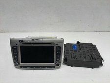 2010 alfa romeo for sale 2010 alfa romeo for sale  POOLE