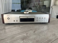 denon dcd ae gebraucht kaufen denon dcd ae gebraucht kaufen Schwalbach