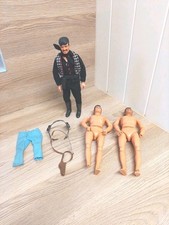 Lone ranger butch for sale  BIRMINGHAM