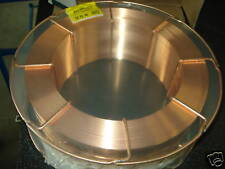 BOBINA DI FILO DIAMETRO 1,0 DA 15 KG comprar usado  Enviando para Brazil