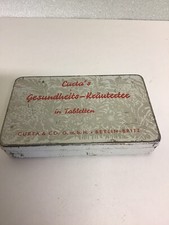 Alte curta gesundheit gebraucht kaufen  Rodewisch