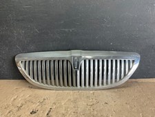 2003 2011 lincoln for sale  West Babylon