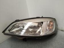 084421116L Faro Izquierdo para OPEL ASTRA G CARAVAN Edition 1999 185871, usado comprar usado  Enviando para Brazil