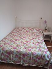 Ditton hill rosalina for sale  BANBURY