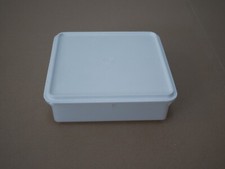 Tupperware 514 515 gebraucht kaufen  Ladenburg