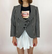 Armani collezioni blazer d'occasion  Expédié en Belgium