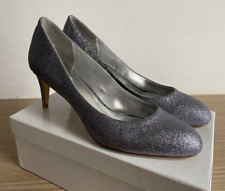 Untold ladies pewter for sale  CROYDON