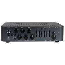 Open box darkglass for sale  Leominster
