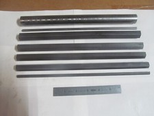Stainless steel 416 for sale  Leland