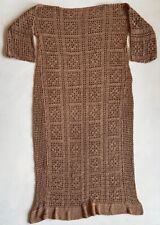 Vtg 1920s 1970s for sale  LONDON