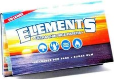 Elements single wide for sale  Encino