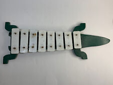 Handmade vintage wooden for sale  Vero Beach