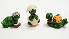 Sorprese gadget kinder usato  Torino