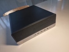 705 amd ryzen d'occasion  Gouvieux