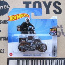 Hot wheels treasure gebraucht kaufen  Halle