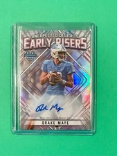 2023 topps bowman for sale  Los Angeles
