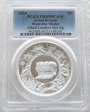 2024 great engravers d'occasion  Expédié en Belgium