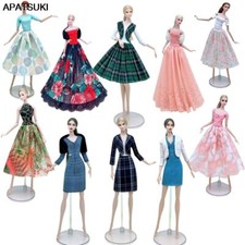 Fashion doll clothes for sale  Shipping to Ireland