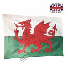 Feet feet wales for sale  MANCHESTER