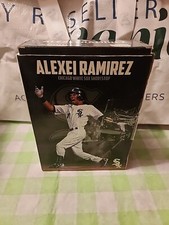 Chicago white sox for sale  West Portsmouth