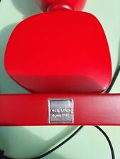 Lampe table louis d'occasion  Raimbeaucourt