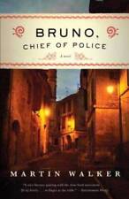Bruno chief police for sale  Montgomery
