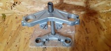 honda ns 125 f usato honda ns 125 f usato Sinopoli