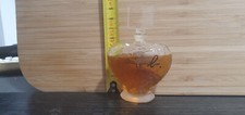 Miniature parfum. d'occasion  Franqueville-Saint-Pierre
