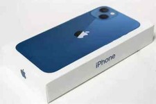 Apple iphone 128gb for sale  Los Angeles