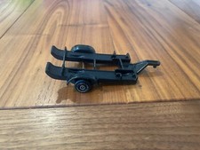 Hot wheels car for sale  Moore