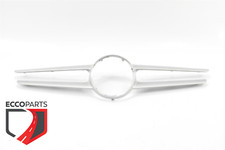 Calandre grille pare d'occasion Calandre grille pare d'occasion  Lambersart