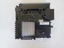 Maytag washer main for sale  Satellite Beach