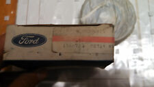 Ford transit mk1 d'occasion  Crouy