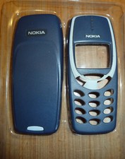 Nokia handyhülle berschale gebraucht kaufen  Deutschland