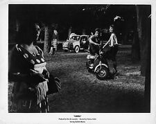 Photo originale cabiria d'occasion  Paris XIX