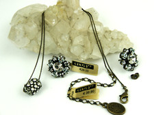 Konplott kette hrstecker gebraucht kaufen Konplott kette hrstecker gebraucht kaufen  Ebermannstadt