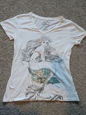 disney ariel shirt for sale  Sacramento