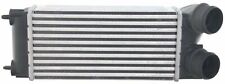 Intercooler d'occasion  Nice-