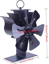 Baihua wood stove for sale  Omaha