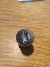 Interruptor de farol 2006 2007 2008 2009 2010 2011 2012 2013 VW GOLF GTI fabricante de equipamento original Jetta comprar usado  Enviando para Brazil