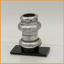 Campagnolo 1039 nuovo usato  Chieri