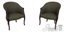 L67786 pair directorie for sale  Perkasie