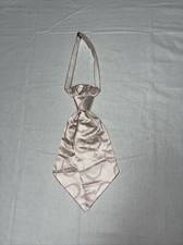 Krawatte plastron herren gebraucht kaufen  Mechernich