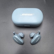 Bose quietcomfort sports for sale  Chino