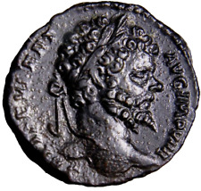 Wow septimius severus d'occasion  Expédié en Belgium