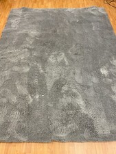 Chinese shag rug for sale  Evanston