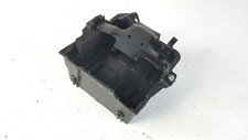 Box vano batteria usato  Fasano