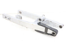 Baguette hyosung xrx d'occasion  Bohain-en-Vermandois