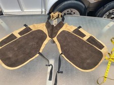 farrier apron for sale farrier apron for sale Surprise