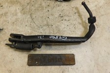 Suzuki gs850 gs72a gebraucht kaufen  Westoverledingen